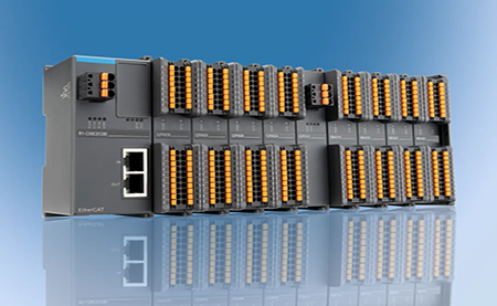 I/O 控制場景的可靠之選，臺達R1-C新品賦能數(shù)字化工廠